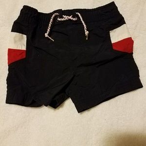 Tommy Hilfiger Baby Boys Swim Trunks / Swim Suits 